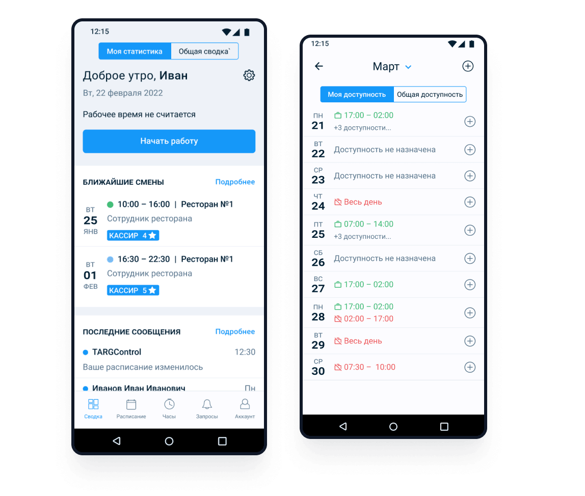 automatic-time-tracking-in-horeca