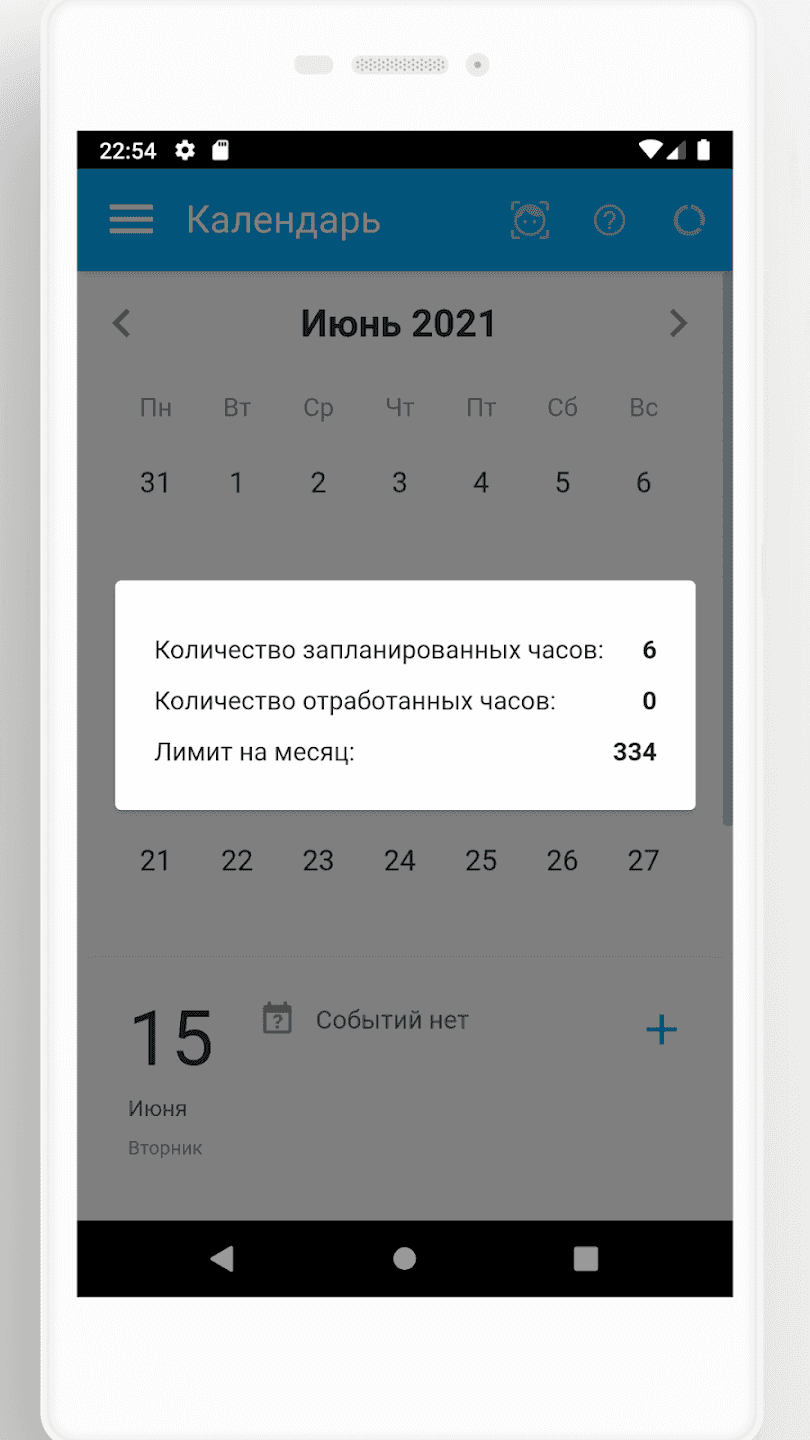 Источник: Goodt