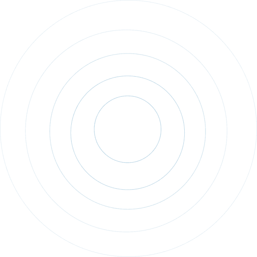 Graphic plan with checkpoints in TARGPatrol web application