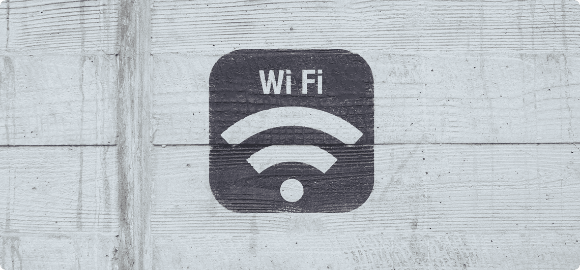 wifi