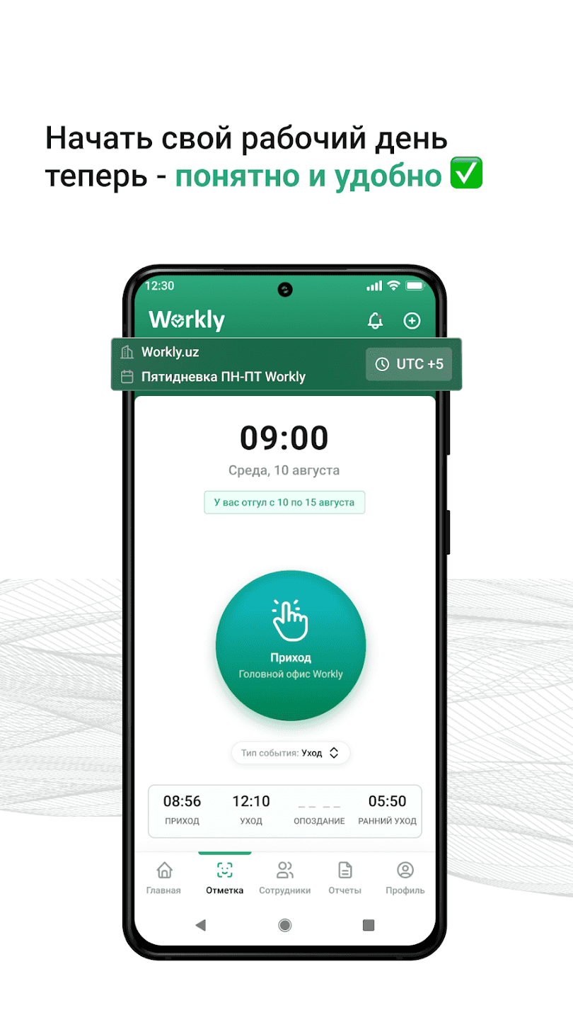 Источник: Workly
